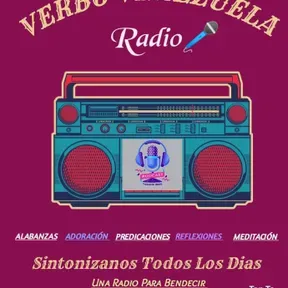 VerboVen Radio