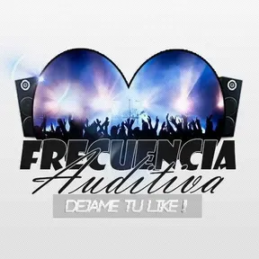 fecuenciaauditova