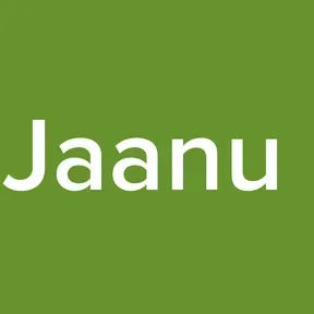 Radio Jaanu Tester