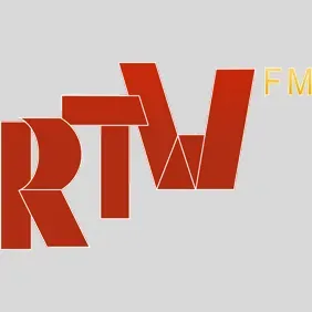 RTW FM