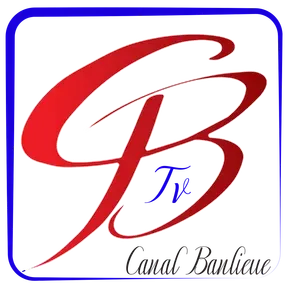 RADIO CANAL BANLIEUE