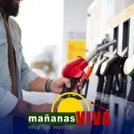 Sector Transporte pide al Gobierno medidas urgentes ante crisis de combustible en Nariño