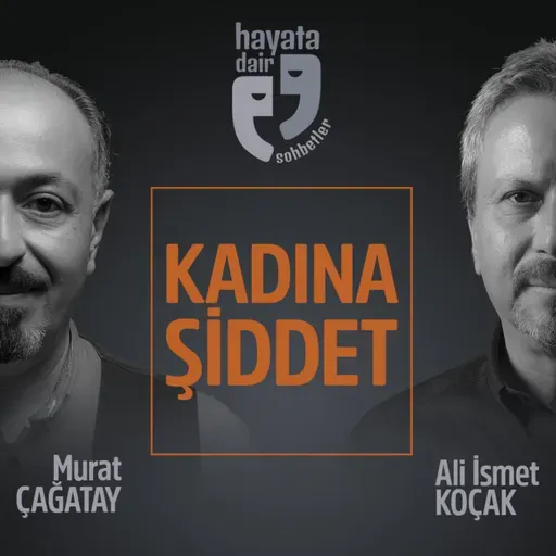 Kadına Şiddet | Kadınlara, çocuklara ve hayvanlara karşı bitmek bilmeyen şiddet ve cinayetler!