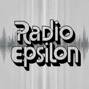 Radio Epsilon