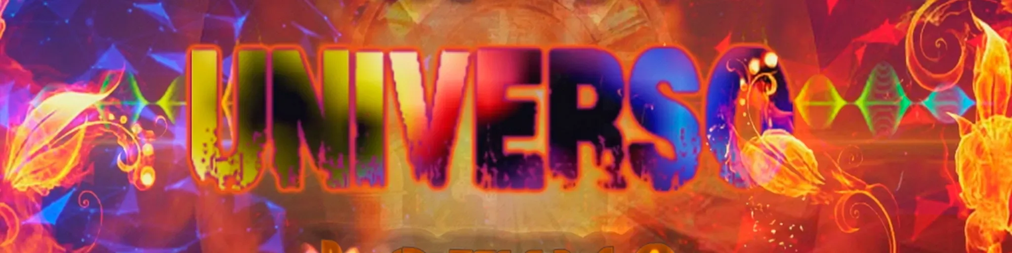 Radio Universo Latino