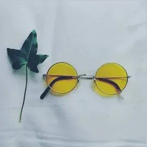 Lovely