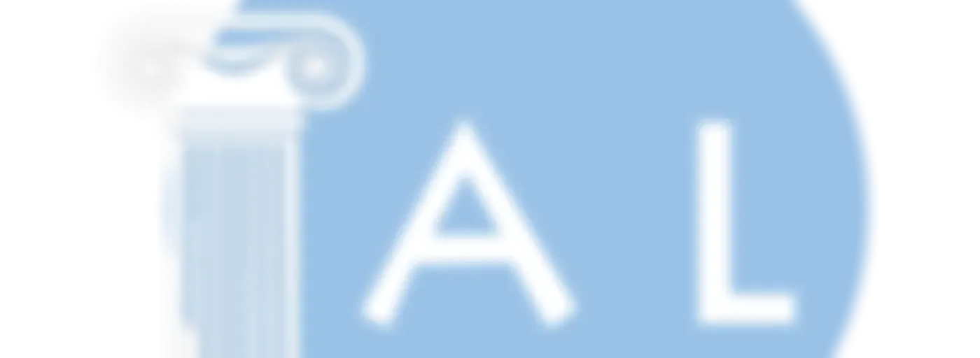 Asociación Libre