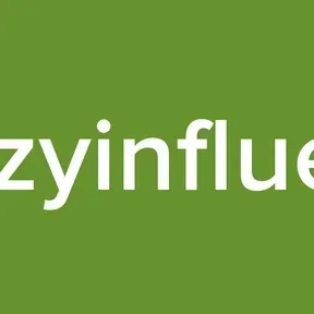 thelazyinfluencer