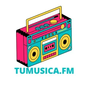 tu musica