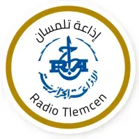 Tlemcen (تلمسان) بث حي