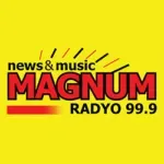 Magnum Radyo Cagayan de Oro