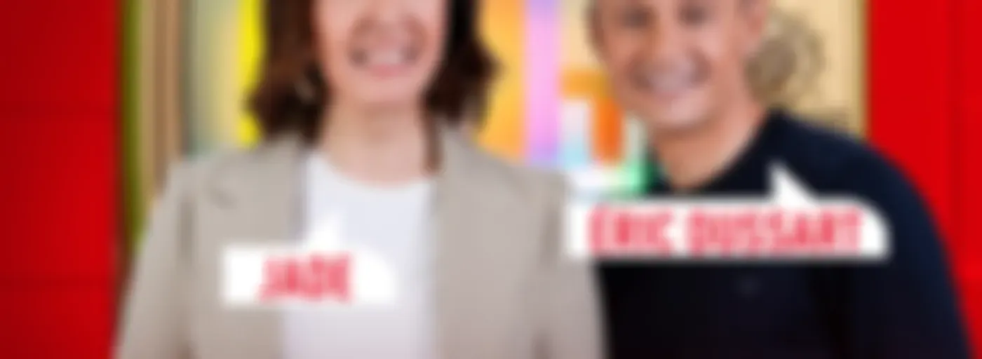 On refait la télé