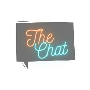 The Chat