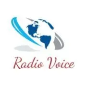 Radio Voice Live