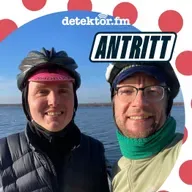 Spezial: Tom von Meerglas übernimmt den Antritt