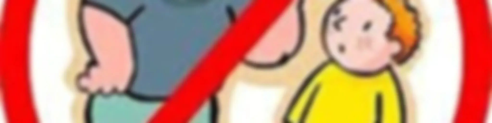 "Cheché y su pandilla"