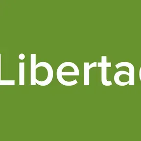 Radio Libertad Salta