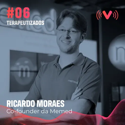 Terapeutizados #06 - A terapia ajuda a sofisticar minha caixinha de ferramentas
