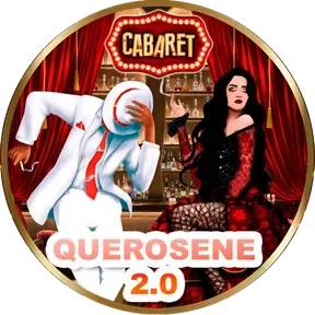 Querosene 2.0