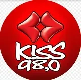 Kiss 98