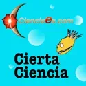 El gran contador de historias.