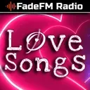 Love Song Hits - FadeFM