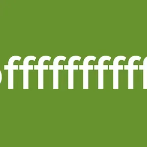 offfffffffff
