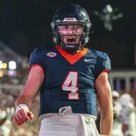 John Mateer Fuera, Mike Gundy Se Va y los Mejores Nombres del Colegial