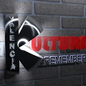 Kultura Remember FM Valencia