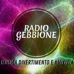 Radio Gebbione