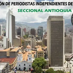 Actualidad Bello