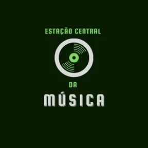 Estação Central