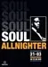 Soul-Allnighter