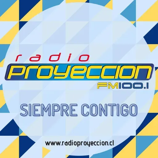 Buenos Días Lebu, Buenos Dias Proyección 2024-12-31 08:00