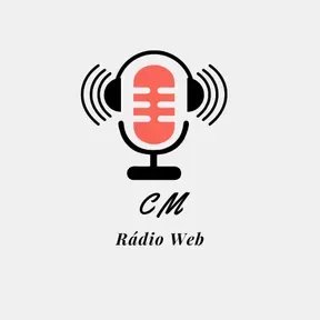 CM RÁDIO WEB