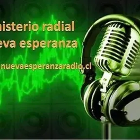 NUEVA ESPERANZA