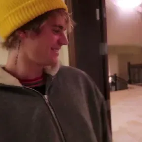 Justin Bieber's Songs