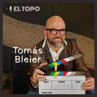 Volver a pararse
