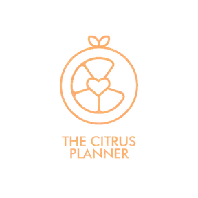 CITRUSBOX