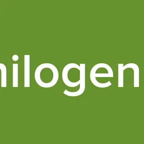 Perre Philogene Studio