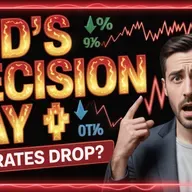 S2025 Ep165: Mortgage Rates After the Fed Cut: The Truth Nobody's Telling You