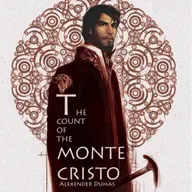 EL Conde de Montecristo -Capitulo 33 Tomo 5 - Audiolibro (Alejandro Dumas)