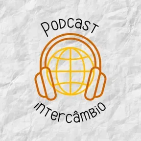 Intercâmbio
