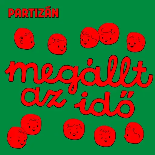 Akit már a gimiben pádrénak hívtak – Baán Izsák útja a bencésekig | Megállt az idő