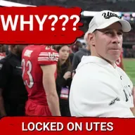 SAD: Utah CANCELS Spring Game to Prevent Big 10, SEC Transfer Portal Activity | Utah Utes Podcast