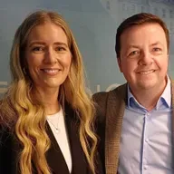 Samhain - A film about the mum of a neurodivergent child