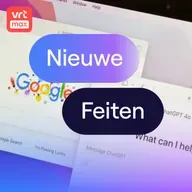 Google is passé, mensen vragen alles aan Chat GPT