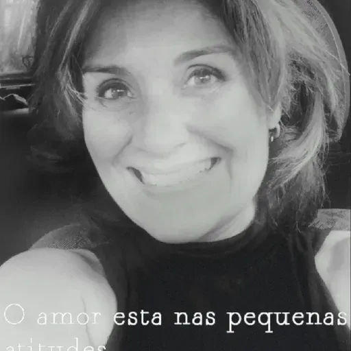 Perfume!!! Toque a Tela para Ouvir!!