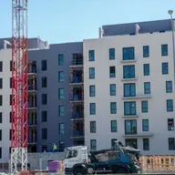TDND: La nueva cartera de Finizens centrada en el mercado inmobiliario