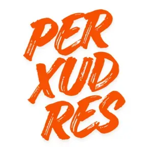 Perxudres Podcast